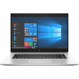 Ноутбук HP EliteBook 1050 G1 (3ZH21EA). Київ. фото 1 Ноутбук HP EliteBook 1050 G1 (3ZH21EA). Київ. фото 1