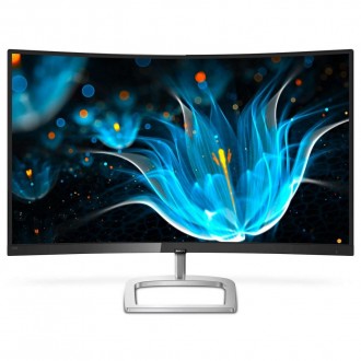 Монитор PHILIPS 328E9QJAB/01. Київ. фото 1 Монитор PHILIPS 328E9QJAB/01. Київ. фото 1