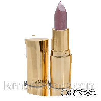 LIPSTICK Exclusive Colour – бархатистые губные помады к новых оттенках.
Губная п. . фото 1