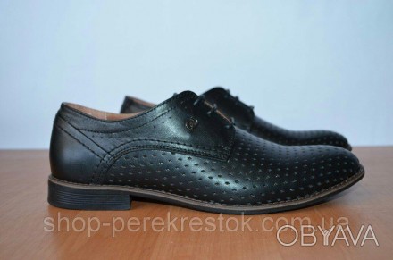 Стильные мужская обувь высокого качества, удобные и стильные
Предлагаем качестве. . фото 1