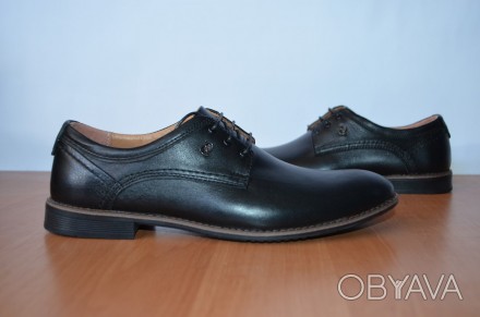 Стильные мужская обувь высокого качества, удобные и стильные
Предлагаем качестве. . фото 1