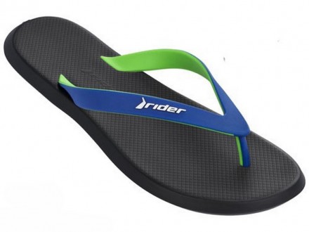 Знаменитый бразильский бренд Rider славится отменным качеством и долгой ноской в. . фото 2