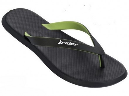 Знаменитый бразильский бренд Rider славится отменным качеством и долгой ноской в. . фото 3