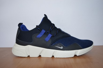 Мужские кроссовки Nike .Летние кроссовки найк. Реплика.. Кременчук. фото 1 Мужские кроссовки Nike .Летние кроссовки найк. Реплика.. Кременчук. фото 1