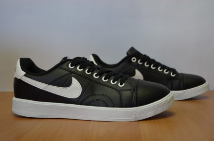 Кроссовки мужские Nike Jordan.Реплика.. Кременчук. фото 1 Кроссовки мужские Nike Jordan.Реплика.. Кременчук. фото 1