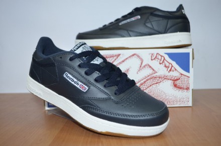 Кроссовки Reebok.Мужские кроссовки.Реплика.. Кременчук. фото 1 Кроссовки Reebok.Мужские кроссовки.Реплика.. Кременчук. фото 1