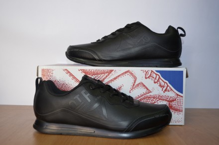Кроссовки Reebok 999.Мужские кроссовки Рибок.Реплика.. Кременчук. фото 1 Кроссовки Reebok 999.Мужские кроссовки Рибок.Реплика.. Кременчук. фото 1