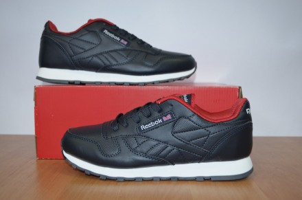 Кроссовки замшевые Reebok.Синие кроссовки рибок.Реплика.. Кременчук. фото 1 Кроссовки замшевые Reebok.Синие кроссовки рибок.Реплика.. Кременчук. фото 1