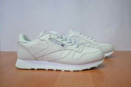 Кроссовки Reebok мужские.Реплика.. Кременчуг. фото 1 Кроссовки Reebok мужские.Реплика.. Кременчуг. фото 1