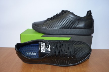 Перфорированные кроссовки.Летние кеды Adidas. Кременчук. фото 1 Перфорированные кроссовки.Летние кеды Adidas. Кременчук. фото 1