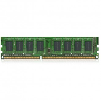 Модуль памяти для компьютера DDR3 4GB 1333 MHz eXceleram (E30209A). Київ. фото 1 Модуль памяти для компьютера DDR3 4GB 1333 MHz eXceleram (E30209A). Київ. фото 1