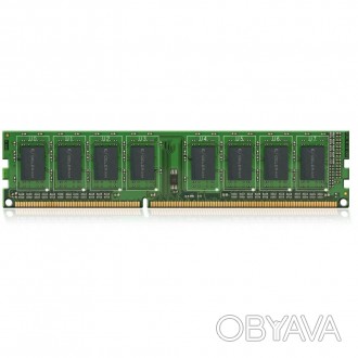 Модуль памяти для компьютера DDR3 4GB 1333 MHz eXceleram (E30209A)
Тип памяти - . . фото 1