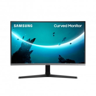 Монитор Samsung C27R500 (LC27R500FHIXCI). Киев. фото 1 Монитор Samsung C27R500 (LC27R500FHIXCI). Киев. фото 1