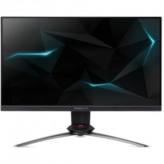 Монитор Acer Predator XN3 (UM.KX3EE.X01). Киев. фото 1 Монитор Acer Predator XN3 (UM.KX3EE.X01). Киев. фото 1