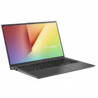 Ноутбук ASUS X512DK (X512DK-EJ030)
Диагональ дисплея - 15.6", разрешение - FullH. . фото 3