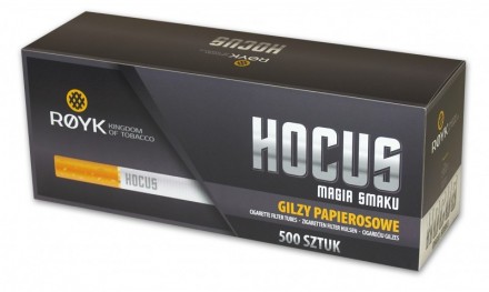10000шт. Сигаретные гильзы для набивки табаком опт ,гильзы для табака. Дніпро. фото 1 10000шт. Сигаретные гильзы для набивки табаком опт ,гильзы для табака. Дніпро. фото 1