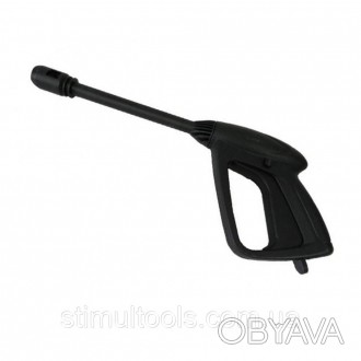 Пистолет-распылитель для мойки высокого давления Makita HW101 (оригинал)