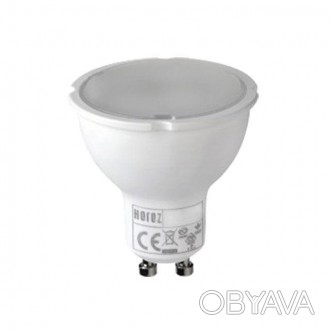 Сфера применения светодиодных ламп совпадает со сферой применения ламп накаливан. . фото 1