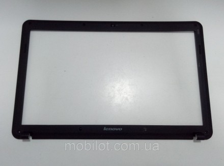 Корпус Lenovo G550 (NZ-10362). Київ. фото 1 Корпус Lenovo G550 (NZ-10362). Київ. фото 1