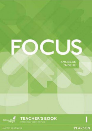 Английский FOCUS 1 2задания и ответы English Teacher's Book. Киев. фото 1 Английский FOCUS 1 2задания и ответы English Teacher's Book. Киев. фото 1