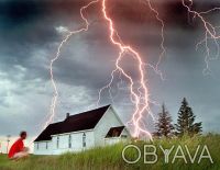 монтаж заземления. Киев. фото 1 монтаж заземления. Киев. фото 1