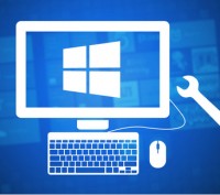 Ремонт компьютеров. Установка ОС Windows ХР,7,8,10. Чернигов.. Чернигов. фото 1 Ремонт компьютеров. Установка ОС Windows ХР,7,8,10. Чернигов.. Чернигов. фото 1