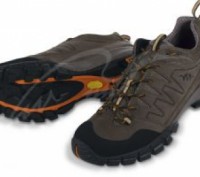 Кроссовки Blaser Active Outfits Walking. Чернигов. фото 1 Кроссовки Blaser Active Outfits Walking. Чернигов. фото 1