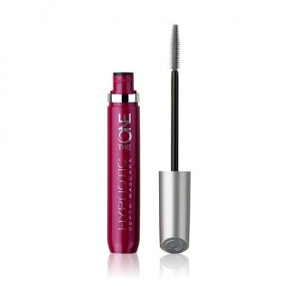 Тушь для ресниц The One с эффектом накладных ресниц Oriflame Орифлейм. Киев. фото 1 Тушь для ресниц The One с эффектом накладных ресниц Oriflame Орифлейм. Киев. фото 1