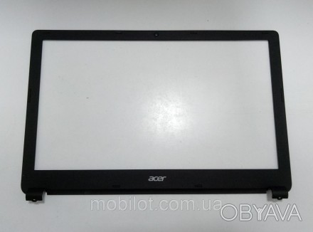 Корпус Acer E1-570 (NZ-10442) 
Часть корпуса рамка и крышка матрицы к ноутбуку A. . фото 1