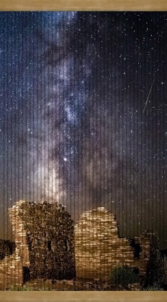Обогреватель картина Новинка. Киев. фото 1 Обогреватель картина Новинка. Киев. фото 1