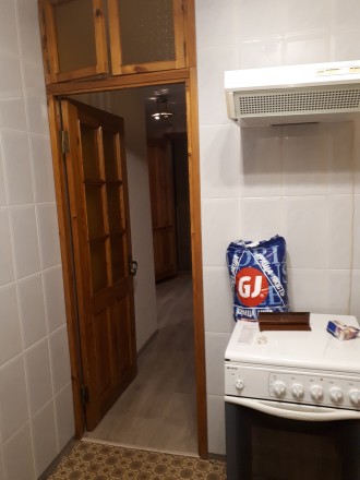 Сдам комнату для парня пр.Кирова низ. Дніпро. фото 1 Сдам комнату для парня пр.Кирова низ. Дніпро. фото 1