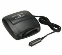 Обогреватель (вентилятор) автомобильного салона 12V Auto Heater Fan WS-1095. Киев. фото 1 Обогреватель (вентилятор) автомобильного салона 12V Auto Heater Fan WS-1095. Киев. фото 1