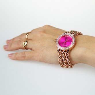 Наручные женские часы Michael Kors(реплика). Київ. фото 1 Наручные женские часы Michael Kors(реплика). Київ. фото 1