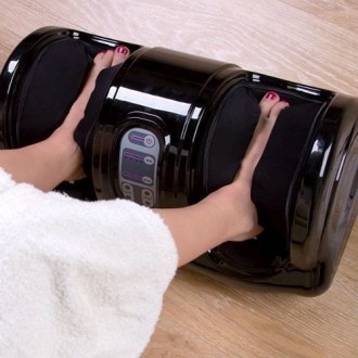 Блаженство массажер для ног Foot Massager. Киев. фото 1 Блаженство массажер для ног Foot Massager. Киев. фото 1