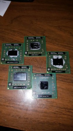 Процессоры INtel E7500 E6600 и много других. Маріуполь. фото 1 Процессоры INtel E7500 E6600 и много других. Маріуполь. фото 1