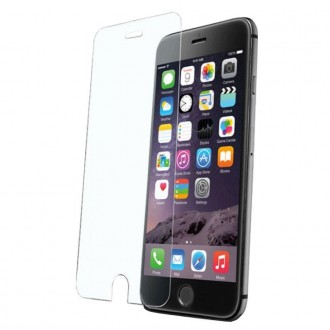 Защитное стекло для Apple iPhone iPhone 6/6s. Киев. фото 1 Защитное стекло для Apple iPhone iPhone 6/6s. Киев. фото 1