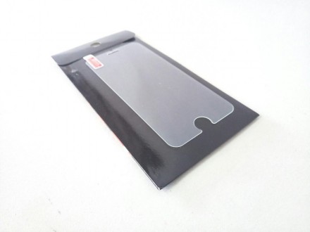 Защитное стекло на iPhone 6/6s (для Айфона 6). Київ. фото 1 Защитное стекло на iPhone 6/6s (для Айфона 6). Київ. фото 1
