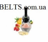 Машинка для приготовления мороженного дома Yonanas Healthy Dessert Maker, Йонана. Київ. фото 1 Машинка для приготовления мороженного дома Yonanas Healthy Dessert Maker, Йонана. Київ. фото 1