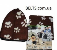 Домик для собак и кошек Pet Hut, (сумка домик для небольших домашних животных). Київ. фото 1 Домик для собак и кошек Pet Hut, (сумка домик для небольших домашних животных). Київ. фото 1