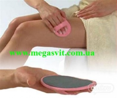 Система «Гладкие ножки» Smooth Legs (Смус Легс) для депиляции. Київ. фото 1 Система «Гладкие ножки» Smooth Legs (Смус Легс) для депиляции. Київ. фото 1