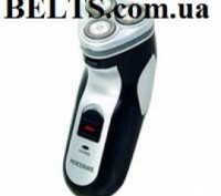 Мужская бритва с триммер Prnice Shave SK8900 (электробритва Принс Шейв 8900). Київ. фото 1 Мужская бритва с триммер Prnice Shave SK8900 (электробритва Принс Шейв 8900). Київ. фото 1