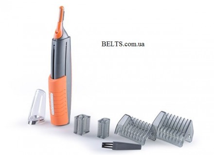 Удаления волос на всем теле Micro Touch Switchblade (триммер Микро Тач Свитчблей. Київ. фото 1 Удаления волос на всем теле Micro Touch Switchblade (триммер Микро Тач Свитчблей. Київ. фото 1
