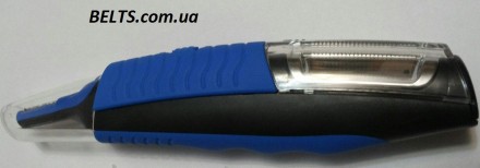 Машинка для волос (триммер, бритва) Multi Razor, Мульти Разор. Київ. фото 1 Машинка для волос (триммер, бритва) Multi Razor, Мульти Разор. Київ. фото 1
