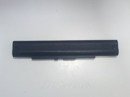 Аккумуляторная батарея Asus UL50 (NZ-10474). Київ. фото 1 Аккумуляторная батарея Asus UL50 (NZ-10474). Київ. фото 1