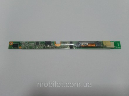 Инвертор LG W2 (NZ-10506). Киев. фото 1 Инвертор LG W2 (NZ-10506). Киев. фото 1
