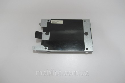 Корпус (карман, корзина, крепление) для HDD Packard bell EasyNote TJ-71-F2471 (N. Київ. фото 1 Корпус (карман, корзина, крепление) для HDD Packard bell EasyNote TJ-71-F2471 (N. Київ. фото 1