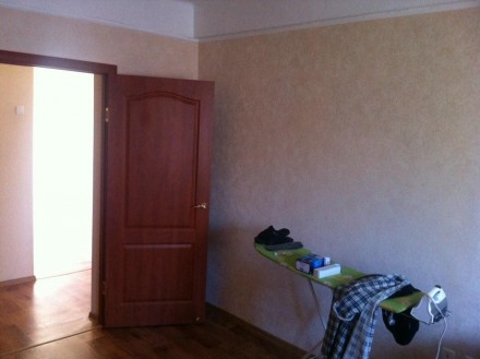 Продается 3-х комнатная квартира в Ворошиловском р-не г. Донецка. Квартира наход. Ворошиловский. фото 3
