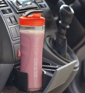 Персональный блендер Blend Sport (Personal Blender). Київ. фото 1 Персональный блендер Blend Sport (Personal Blender). Київ. фото 1