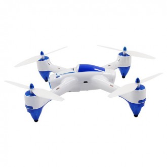Квадрокоптер XiaoBaiMa XBM-55 WIFI FPV Drone (дрон с камерой). Киев. фото 1 Квадрокоптер XiaoBaiMa XBM-55 WIFI FPV Drone (дрон с камерой). Киев. фото 1