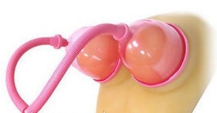 Массажер для груди Breast Pump (вакуумные помпы для груди Брист Памп). Киев. фото 1 Массажер для груди Breast Pump (вакуумные помпы для груди Брист Памп). Киев. фото 1